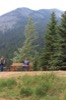 resIMG_20170712_173726_8513.JPG